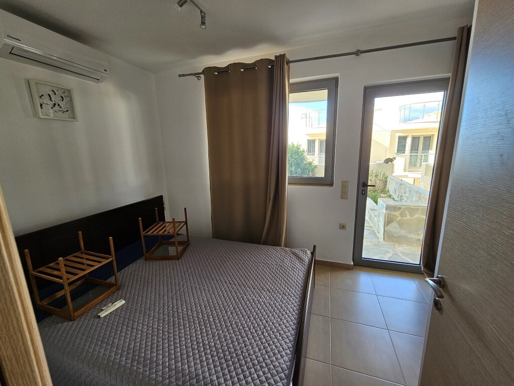 2 bedroom Maisonette in Makris Gialos, Lasithi Prefecture, Greece – 64990