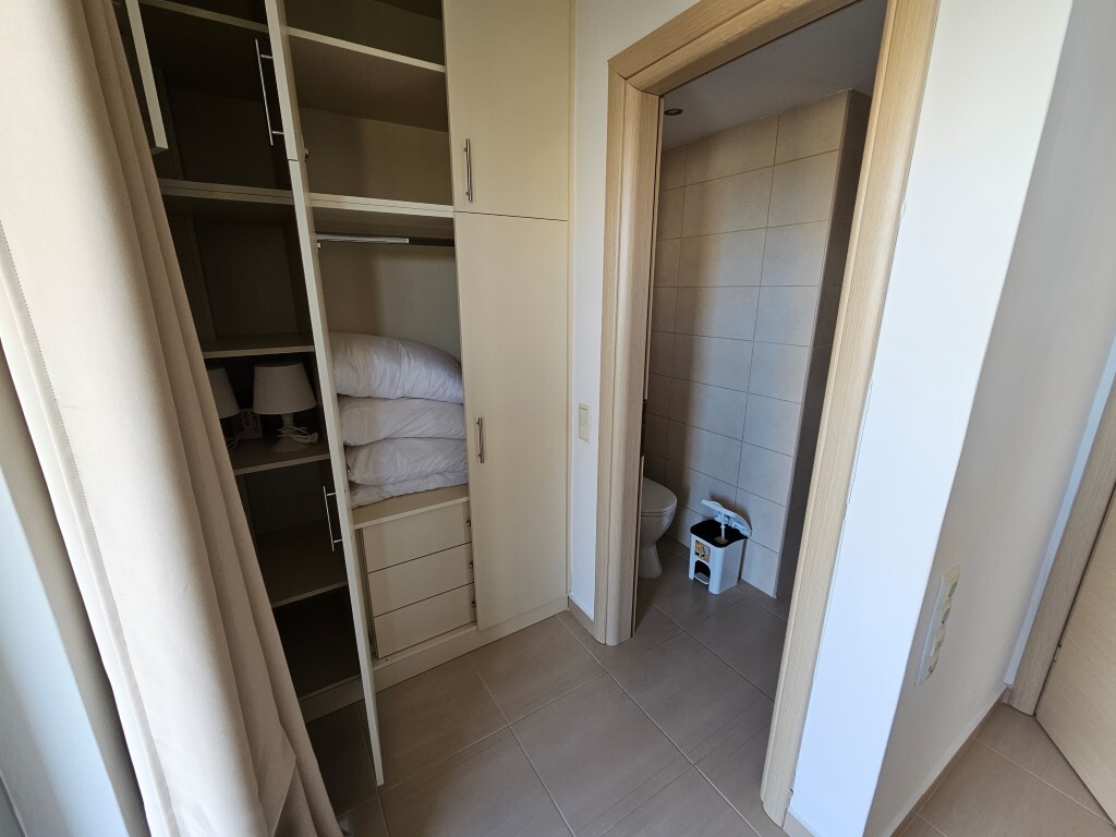 2 bedroom Maisonette in Makris Gialos, Lasithi Prefecture, Greece – 64990