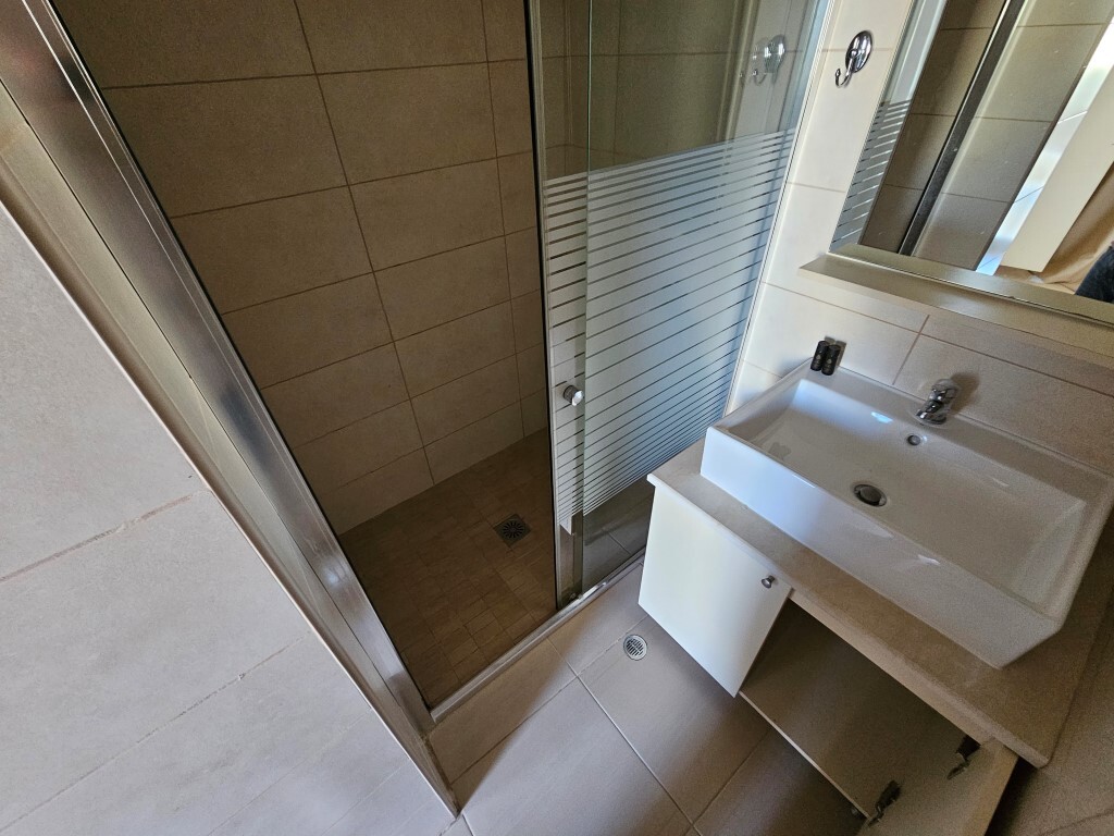 2 bedroom Maisonette in Makris Gialos, Lasithi Prefecture, Greece – 64990