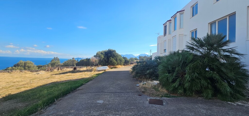 Detached house in Agios Nikolaos, Lasithi Prefecture, Greece – 64988
