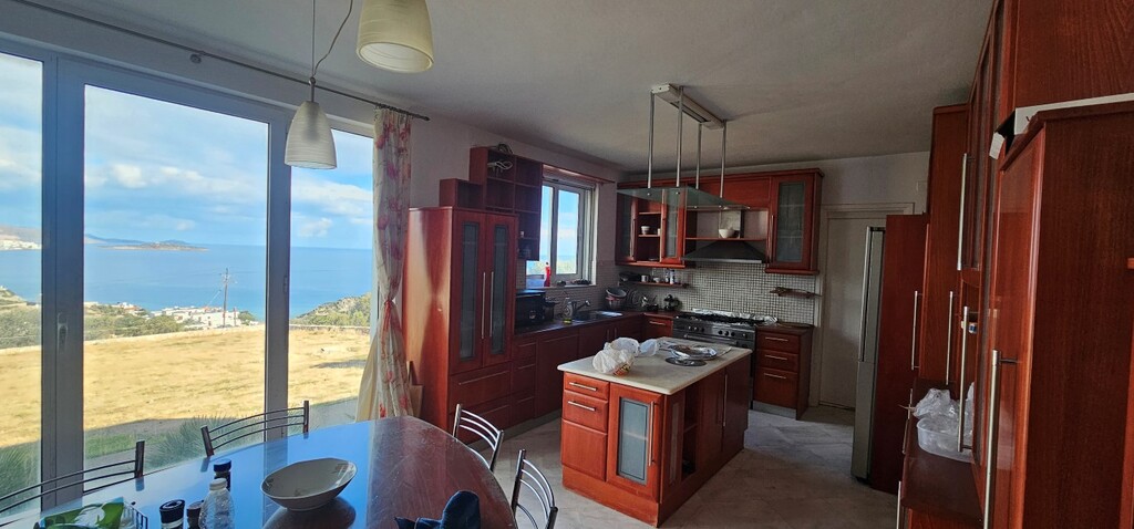 Detached house in Agios Nikolaos, Lasithi Prefecture, Greece – 64988