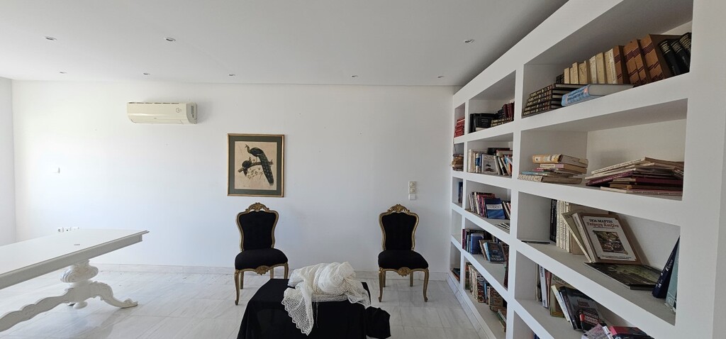 Detached house in Agios Nikolaos, Lasithi Prefecture, Greece – 64988