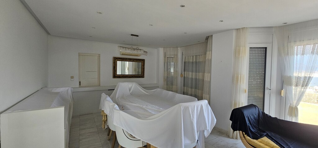 Detached house in Agios Nikolaos, Lasithi Prefecture, Greece – 64988