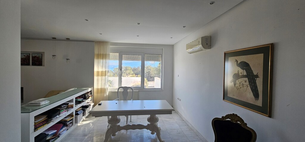 Detached house in Agios Nikolaos, Lasithi Prefecture, Greece – 64988