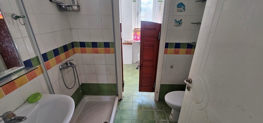 Detached house in Agios Nikolaos, Lasithi Prefecture, Greece – 64988