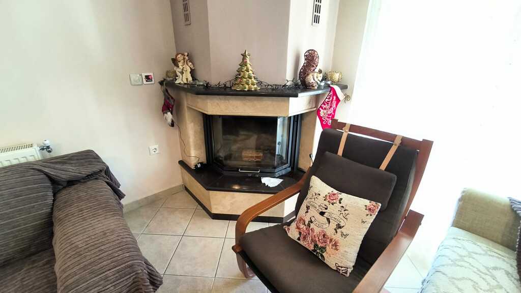 2 bedroom Flat in Katerini, Pieria Prefecture, Greece – 64987
