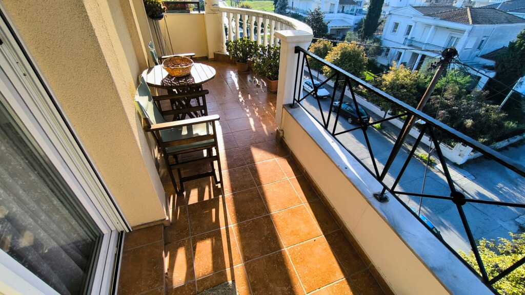 2 bedroom Flat in Katerini, Pieria Prefecture, Greece – 64987