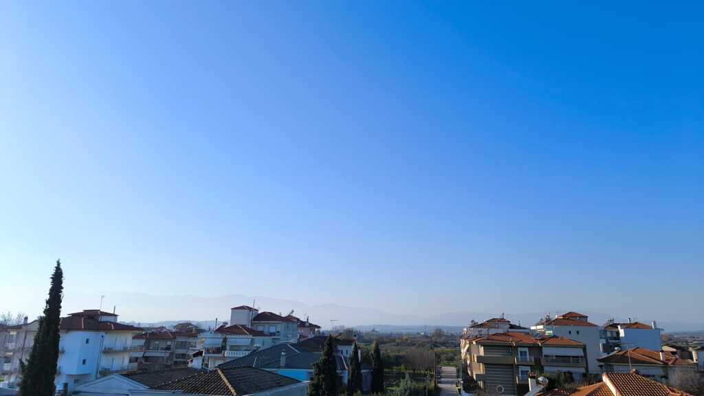 2 bedroom Flat in Katerini, Pieria Prefecture, Greece – 64987