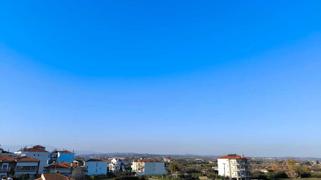 2 bedroom Flat in Katerini, Pieria Prefecture, Greece – 64987