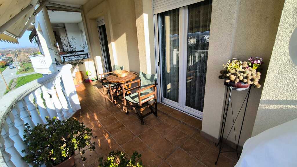 2 bedroom Flat in Katerini, Pieria Prefecture, Greece – 64987