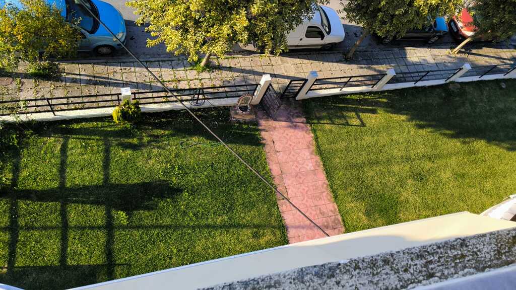 2 bedroom Flat in Katerini, Pieria Prefecture, Greece – 64987