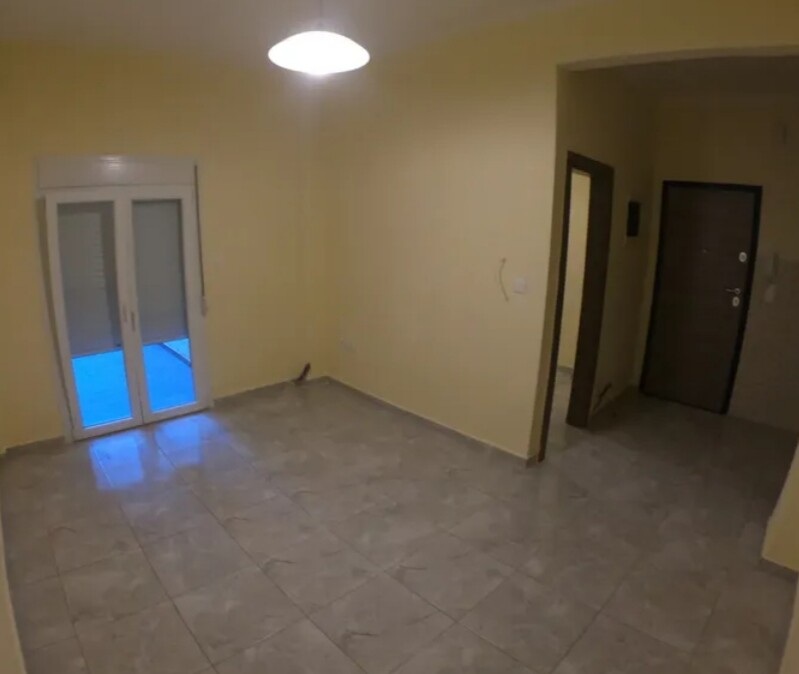 1 bedroom Flat in Faliro – Ippokratio, Thessaloniki – Municipality, Greece – 64983
