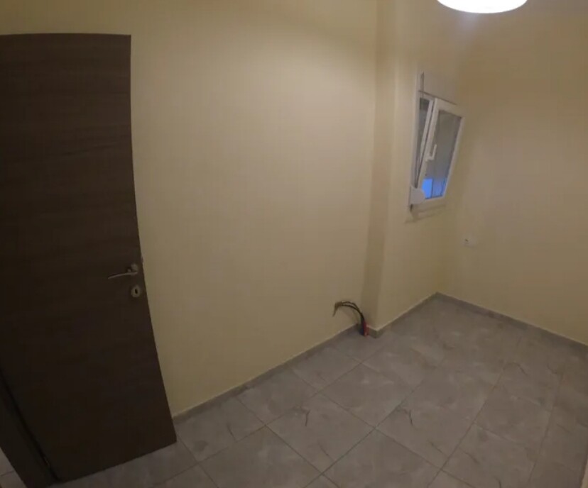 1 bedroom Flat in Faliro – Ippokratio, Thessaloniki – Municipality, Greece – 64983
