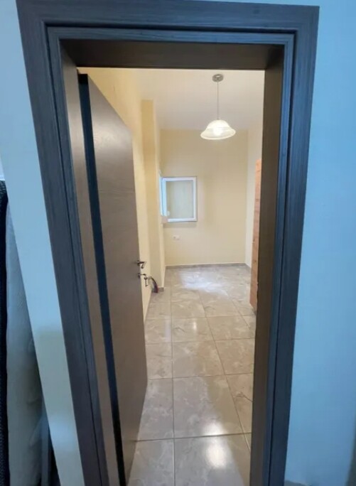 1 bedroom Flat in Faliro – Ippokratio, Thessaloniki – Municipality, Greece – 64983