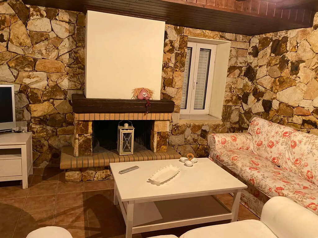 Detached house in Diakopto, Achaia, Greece – 64976
