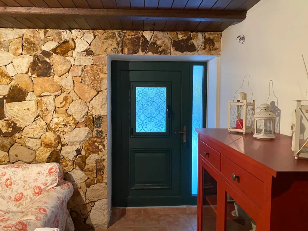 Detached house in Diakopto, Achaia, Greece – 64976