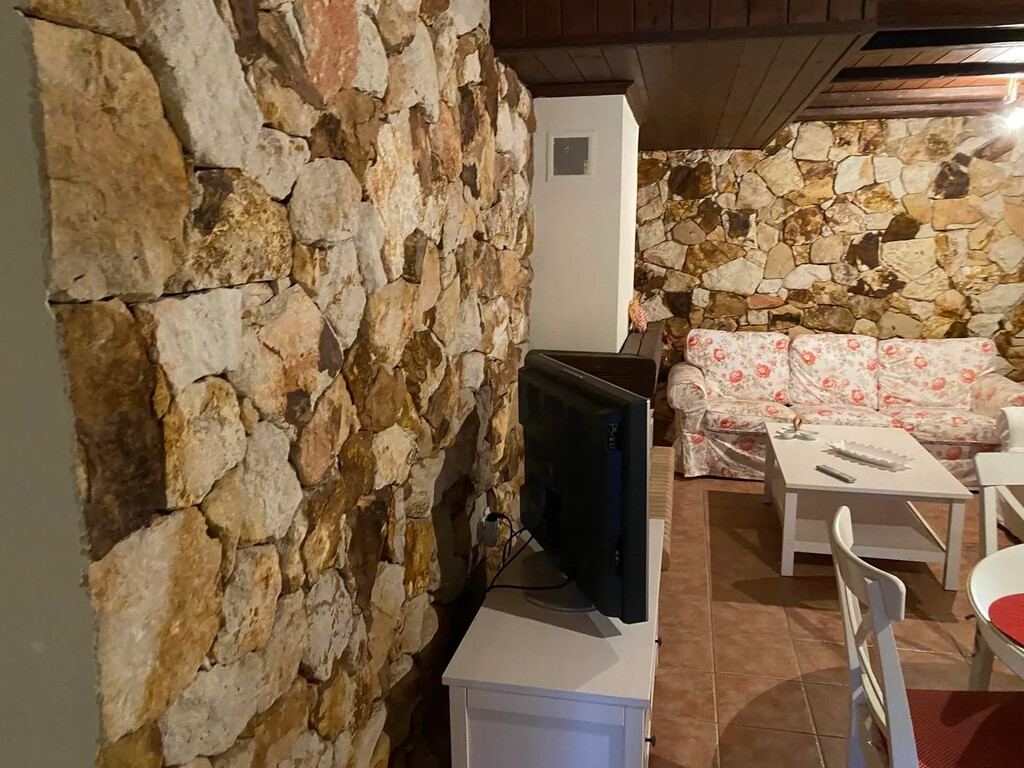 Detached house in Diakopto, Achaia, Greece – 64976