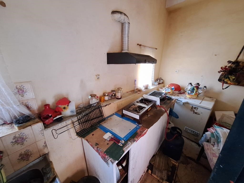 Maisonette in Corfu, Corfu Prefecture, Greece – 64973