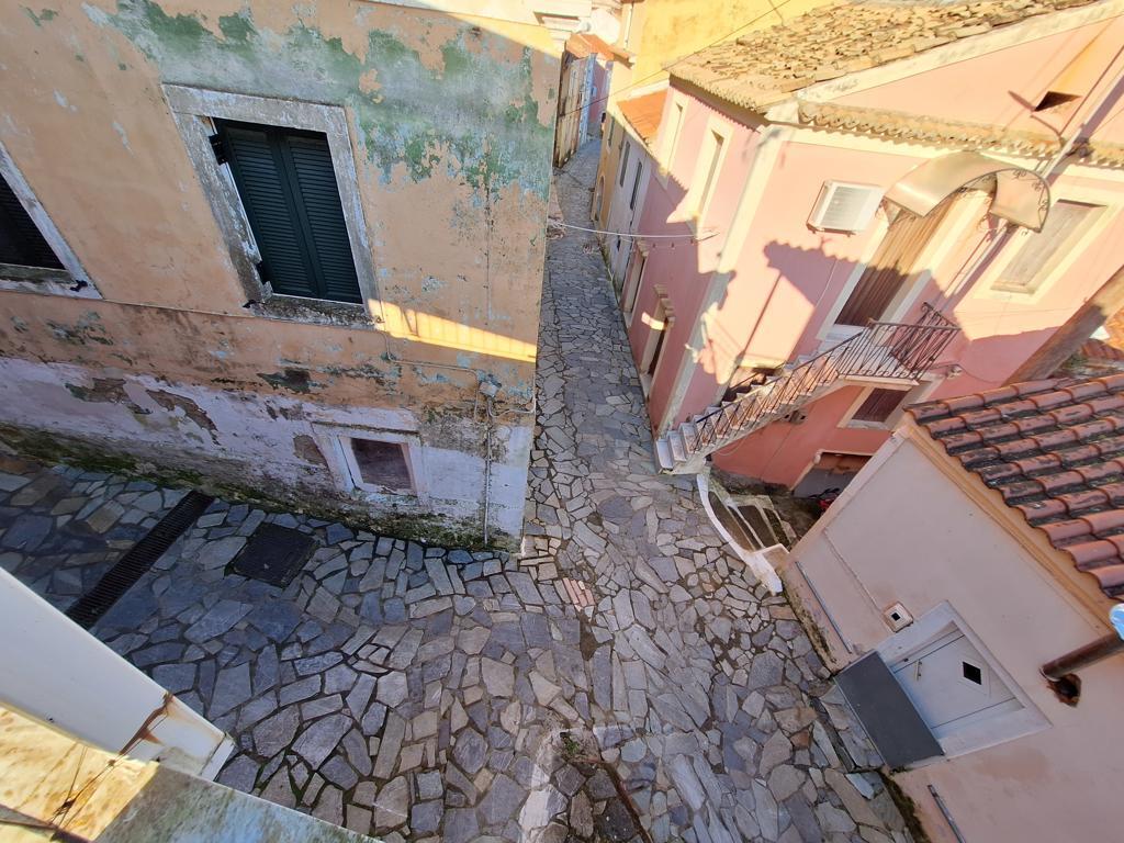 Maisonette in Corfu, Corfu Prefecture, Greece – 64973