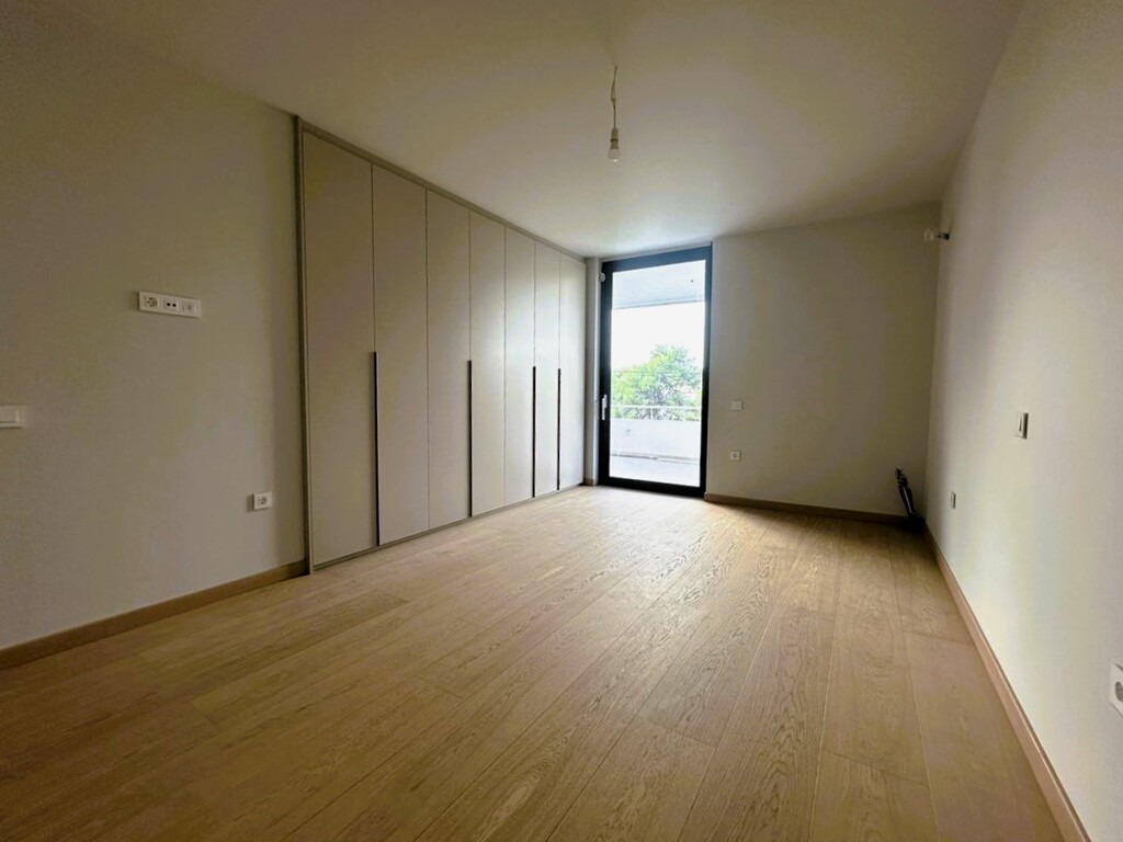 3 bedroom Maisonette in Voula, Athens – South, Greece – 64965