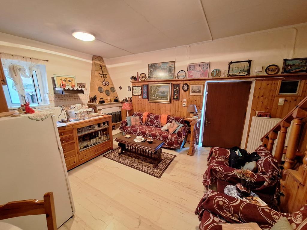 Maisonette in Corfu, Corfu Prefecture, Greece – 64964