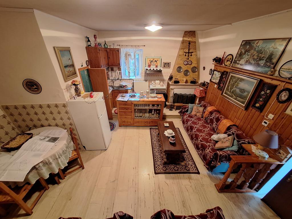 Maisonette in Corfu, Corfu Prefecture, Greece – 64964