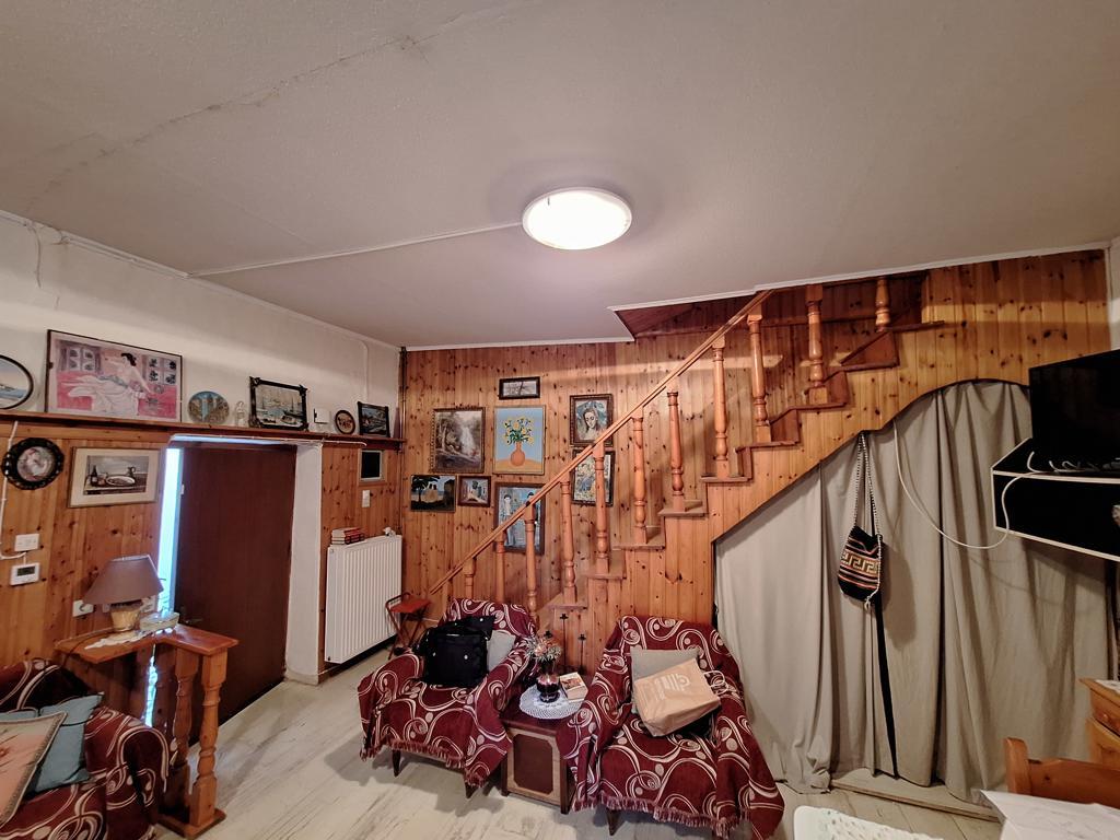 Maisonette in Corfu, Corfu Prefecture, Greece – 64964