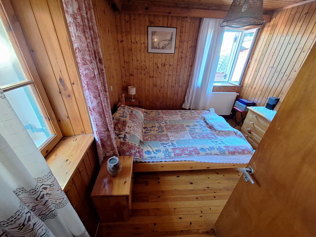 Maisonette in Corfu, Corfu Prefecture, Greece – 64964