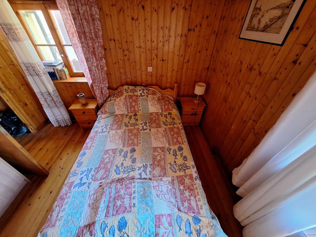 Maisonette in Corfu, Corfu Prefecture, Greece – 64964