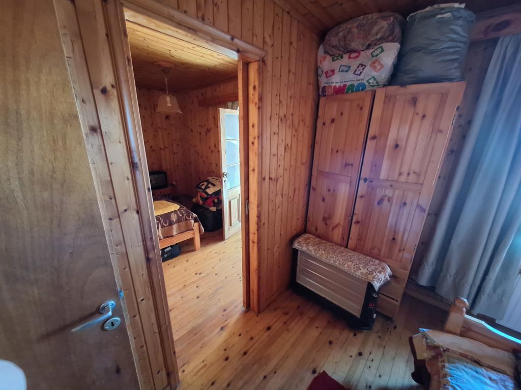 Maisonette in Corfu, Corfu Prefecture, Greece – 64964