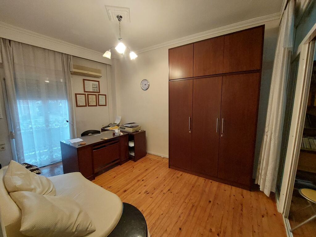 2 bedroom Flat in Menemeni, Thessaloniki – Suburbs, Greece – 64962