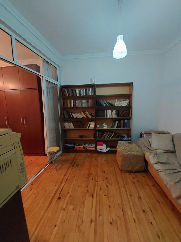 2 bedroom Flat in Menemeni, Thessaloniki – Suburbs, Greece – 64962