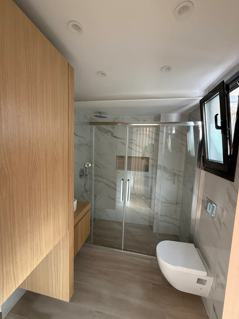 2 bedroom Flat in Gazi – Metaxourgio – Votanikos, Athens – Center, Greece – 64961