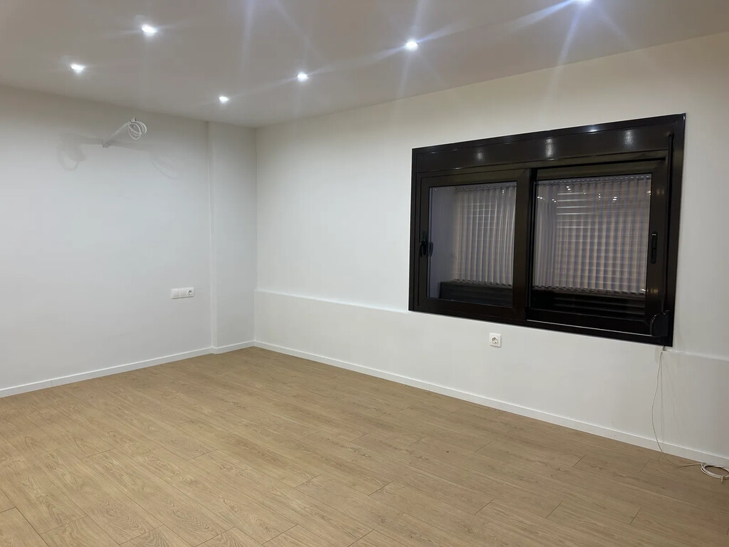2 bedroom Flat in Gazi – Metaxourgio – Votanikos, Athens – Center, Greece – 64961