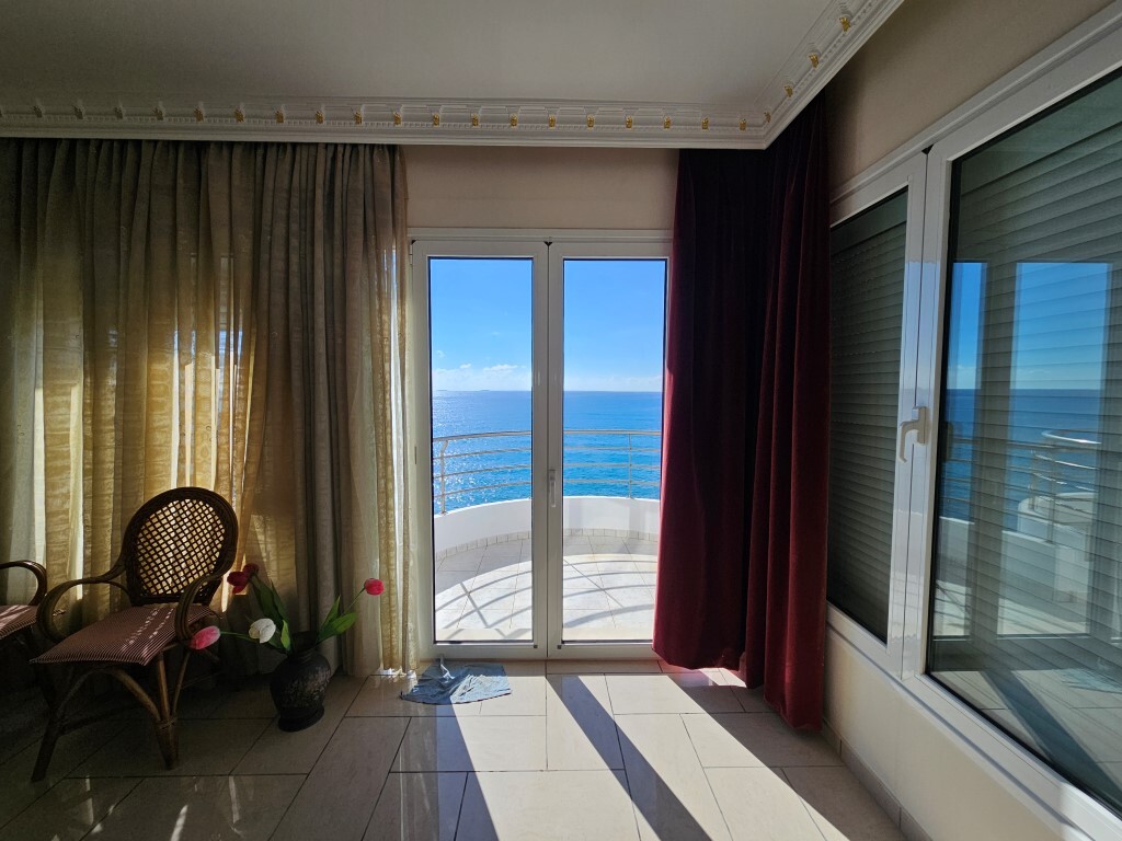 2 bedroom Flat in Ierapetra, Lasithi Prefecture, Greece – 64934
