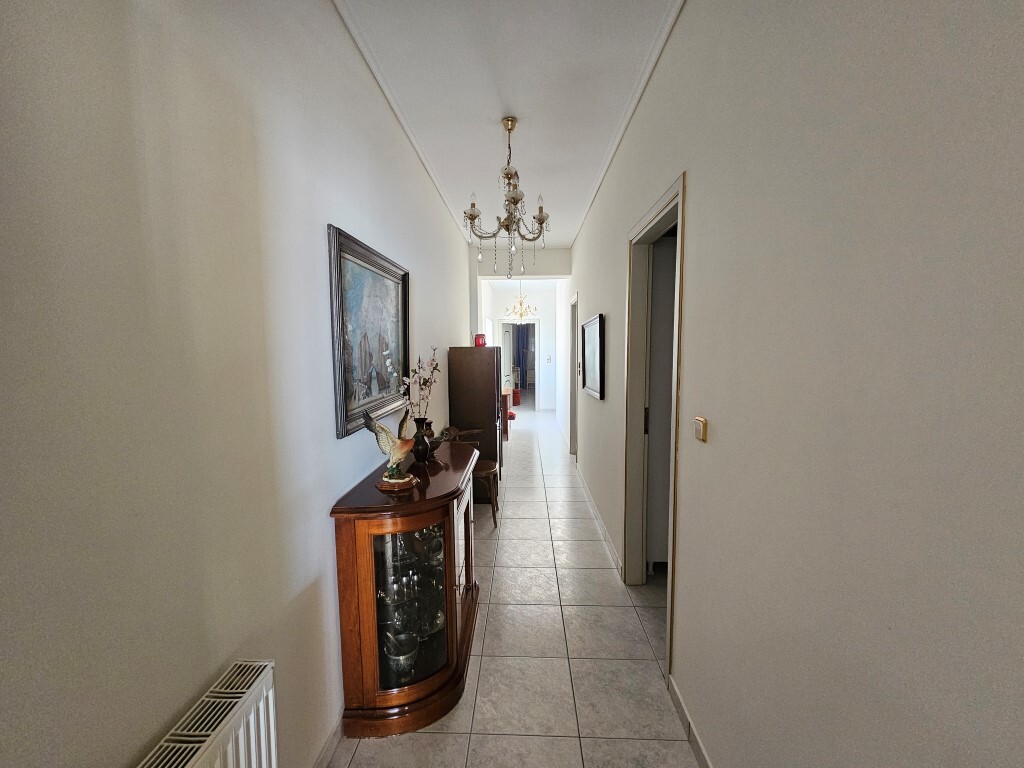 2 bedroom Flat in Ierapetra, Lasithi Prefecture, Greece – 64934