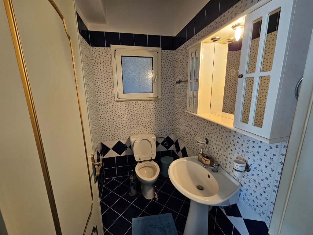 2 bedroom Flat in Ierapetra, Lasithi Prefecture, Greece – 64934