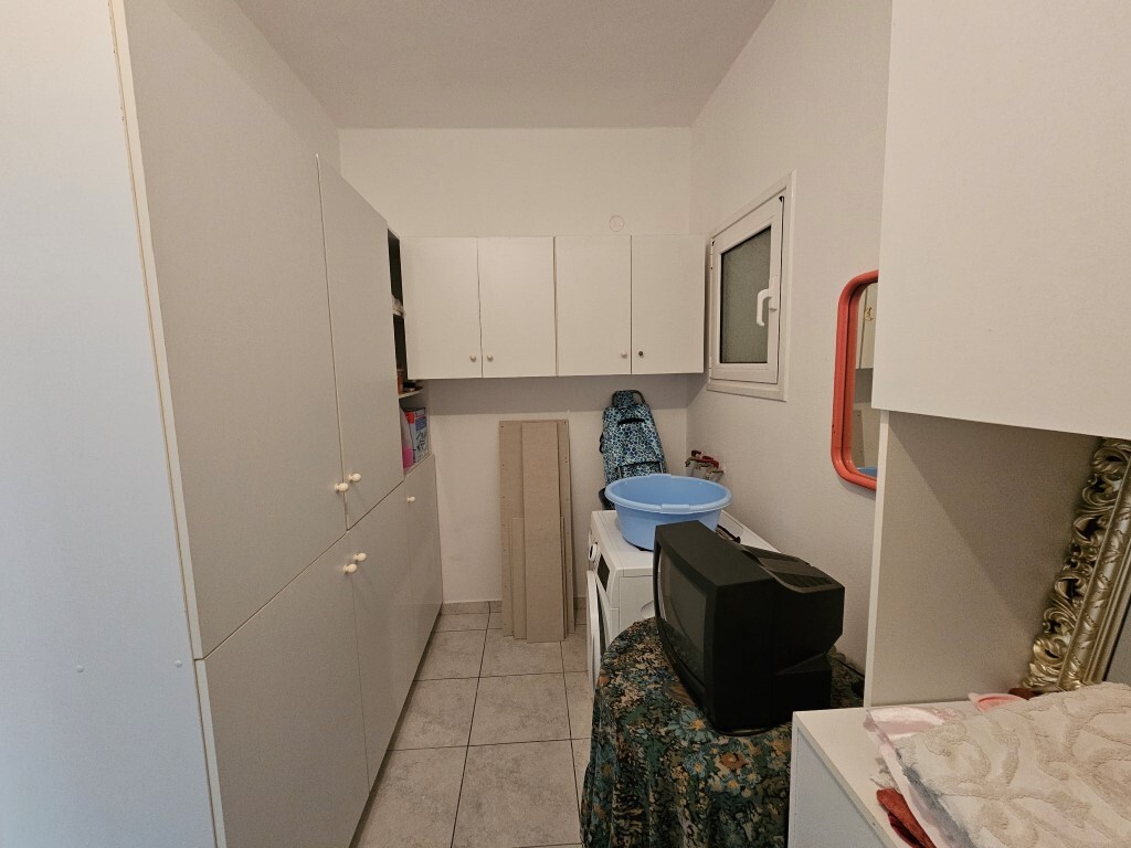 2 bedroom Flat in Ierapetra, Lasithi Prefecture, Greece – 64934
