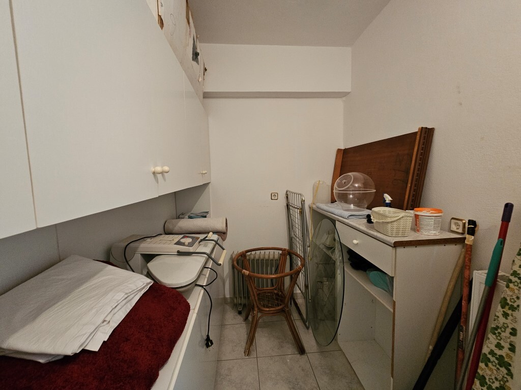 2 bedroom Flat in Ierapetra, Lasithi Prefecture, Greece – 64934