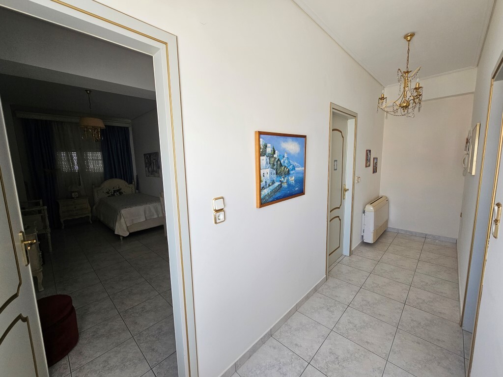 2 bedroom Flat in Ierapetra, Lasithi Prefecture, Greece – 64934