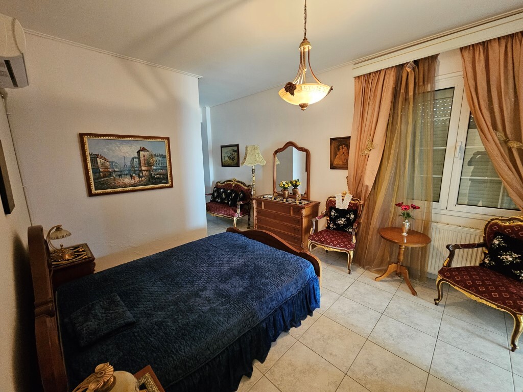 2 bedroom Flat in Ierapetra, Lasithi Prefecture, Greece – 64933
