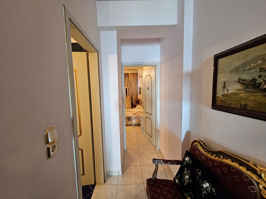 2 bedroom Flat in Ierapetra, Lasithi Prefecture, Greece – 64933