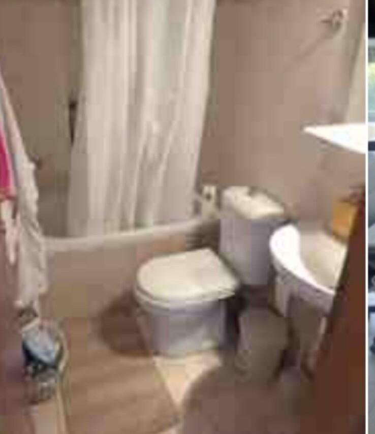 1 bedroom Flat in 40 Ekklisies – Evaggelistria, Thessaloniki – Municipality, Greece – 64930