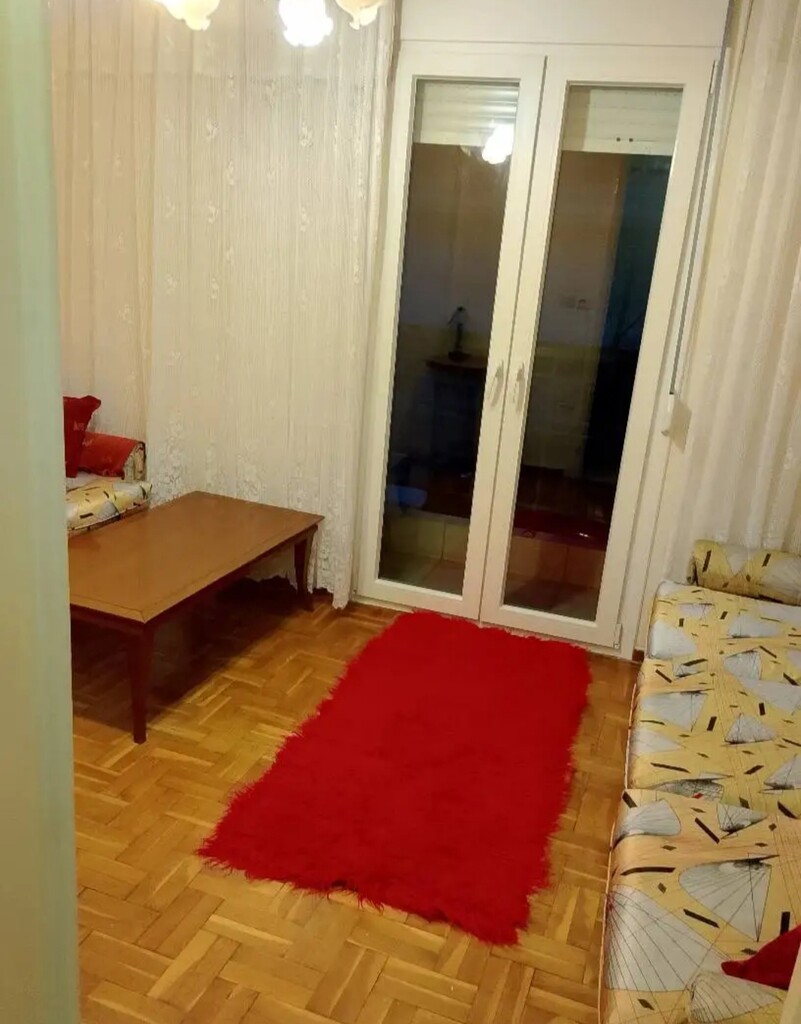 2 bedroom Flat in Toumpa, Thessaloniki – Municipality, Greece – 64929