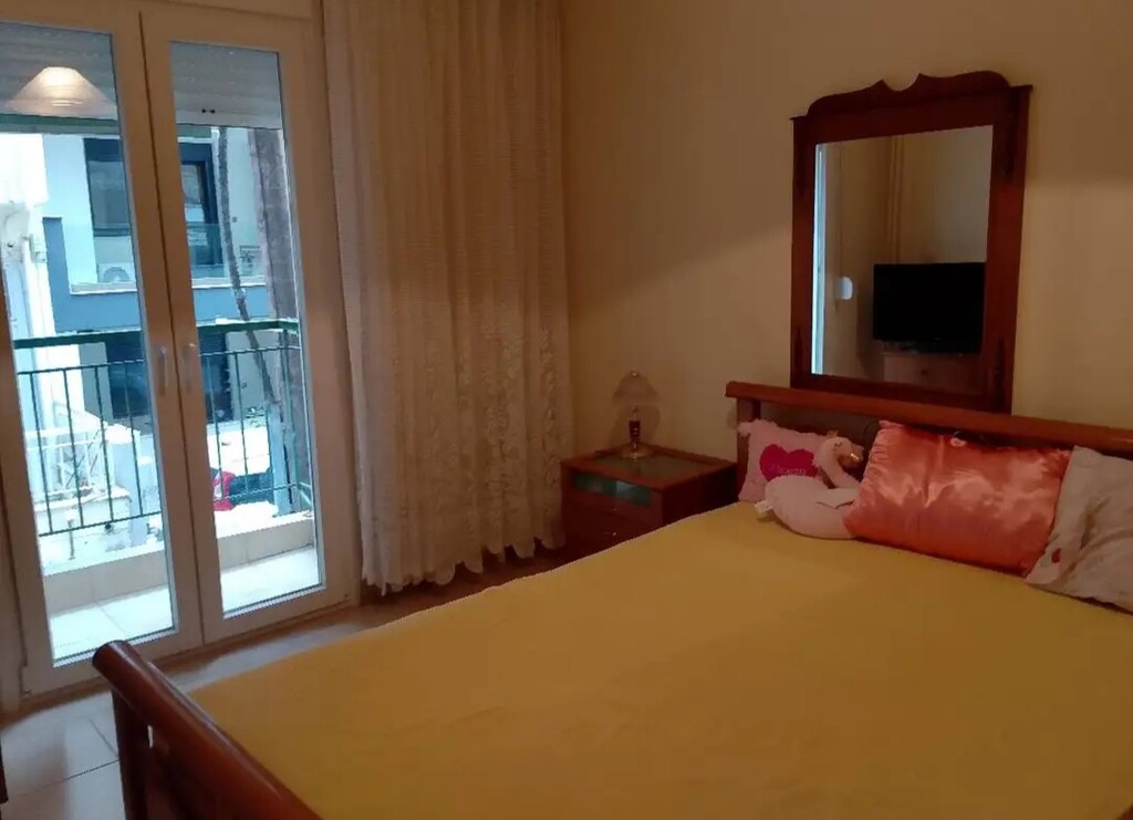 2 bedroom Flat in Toumpa, Thessaloniki – Municipality, Greece – 64929
