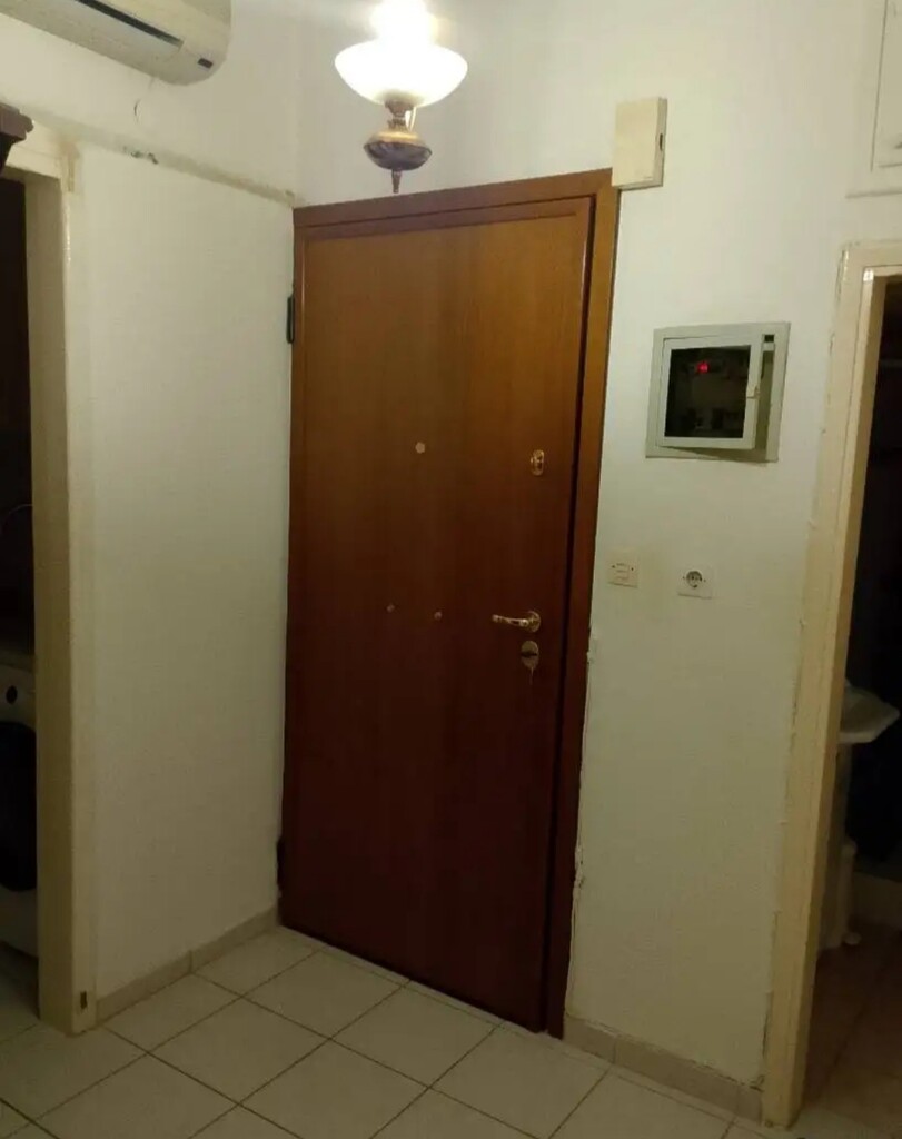 2 bedroom Flat in Toumpa, Thessaloniki – Municipality, Greece – 64929
