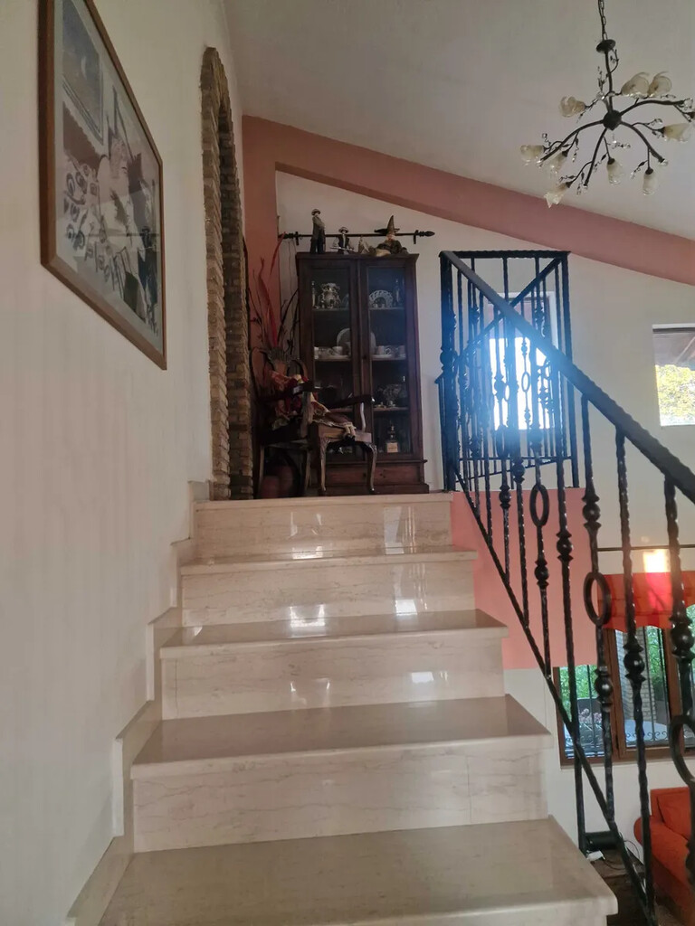 4 bedroom Detached house in Amaliada, Ilia, Greece – 64916