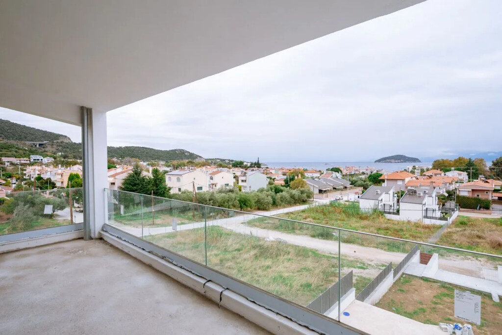 Villa in Eleitheres, Kavala Prefecture, Greece – 64913