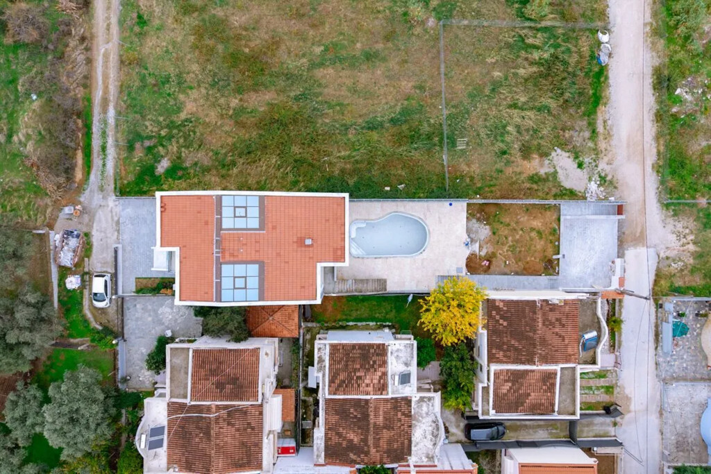 Villa in Eleitheres, Kavala Prefecture, Greece – 64913