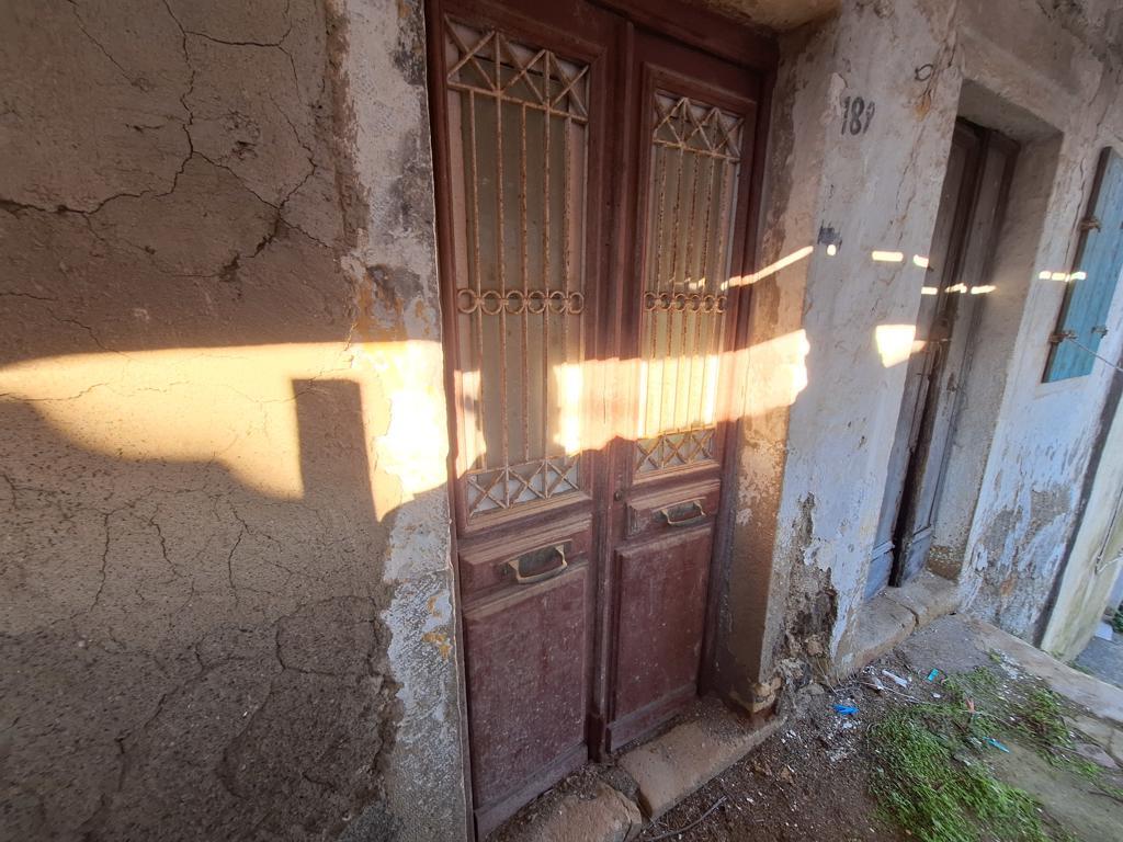 Maisonette in Corfu, Corfu Prefecture, Greece – 64907